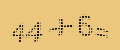 protect code