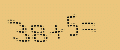protect code