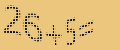protect code