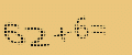 protect code