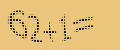 protect code