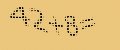 protect code