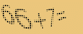 protect code