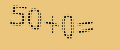 protect code