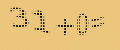 protect code