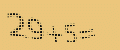 protect code