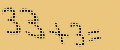 protect code