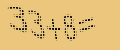 protect code