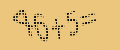 protect code