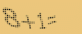 protect code