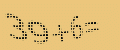protect code