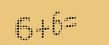 protect code