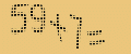 protect code