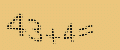 protect code