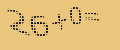 protect code
