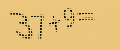 protect code
