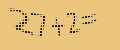 protect code