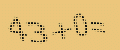 protect code