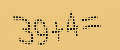 protect code