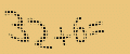 protect code