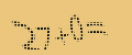 protect code