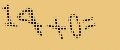 protect code