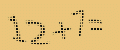 protect code
