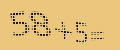 protect code
