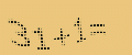 protect code