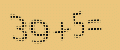 protect code