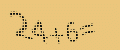 protect code