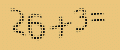protect code