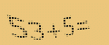 protect code