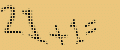 protect code