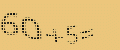 protect code