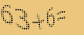 protect code
