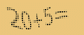 protect code