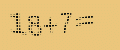 protect code