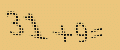 protect code