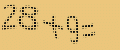 protect code