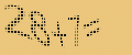 protect code