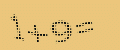 protect code