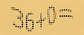 protect code