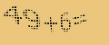 protect code