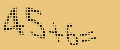 protect code