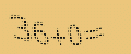 protect code