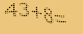 protect code