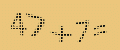 protect code