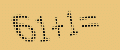 protect code