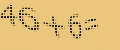 protect code